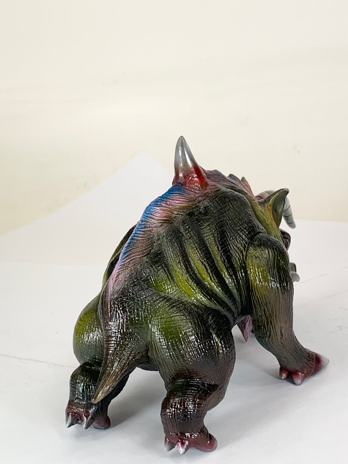 イノカミ *1 OFF* | シカルナ・工房 ｜ONLINE SHOP