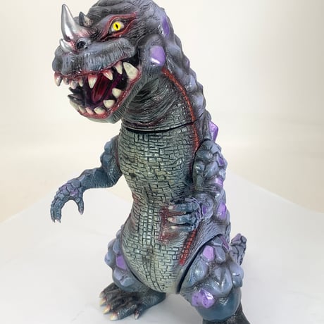 シカルナ・工房 ｜ONLINE SHOP