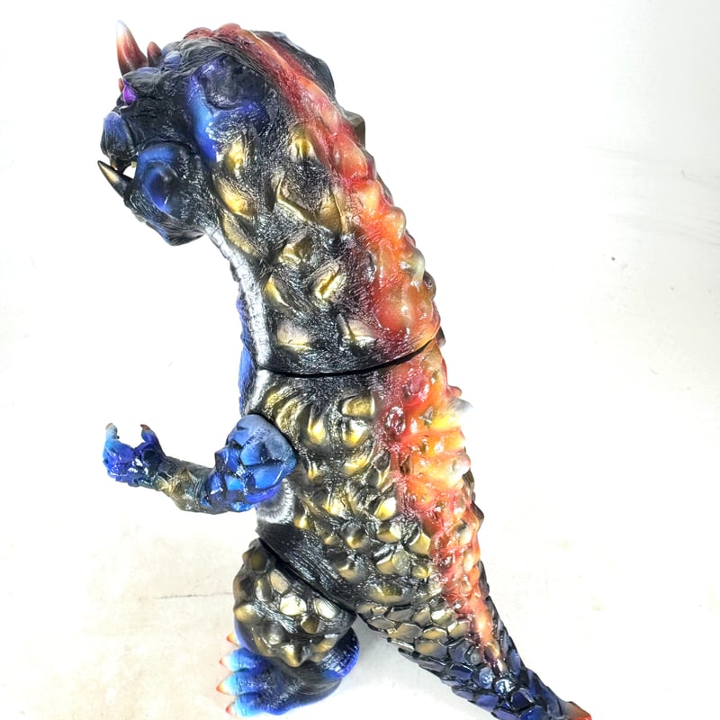 シカルナ工房　ニコニコ アルドニーク | シカルナ・工房 ｜ONLINE SHOP