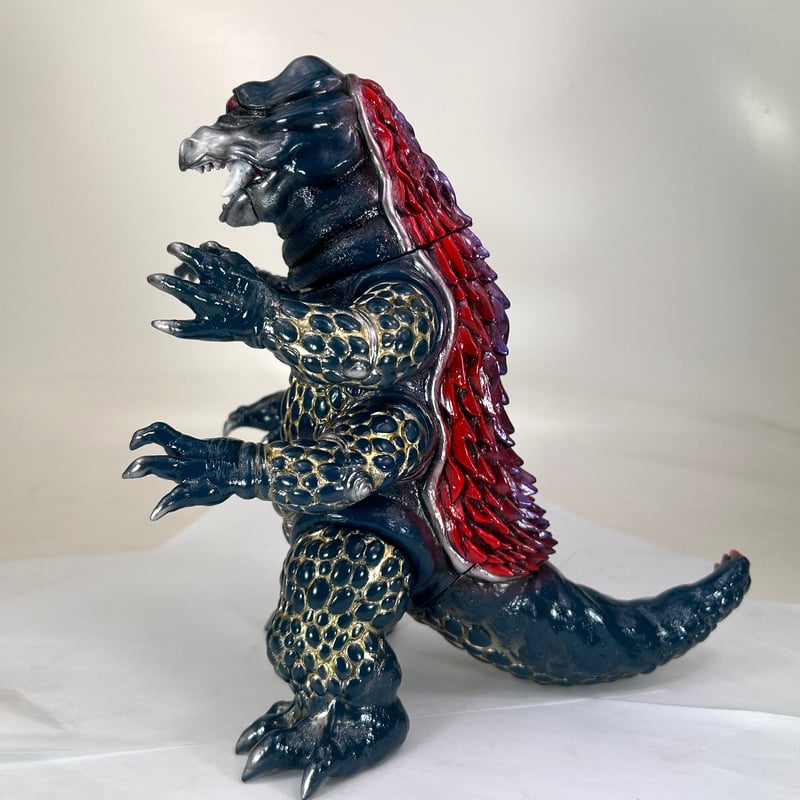 ザゴラ(6本足) | シカルナ・工房 ｜ONLINE SHOP