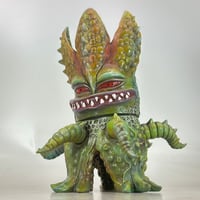 KAIJU MEGURO　*1 OFF*