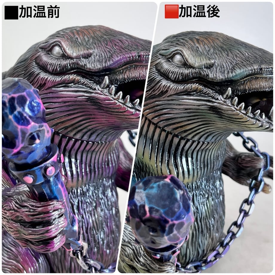 6a2bb358963734004633aa40