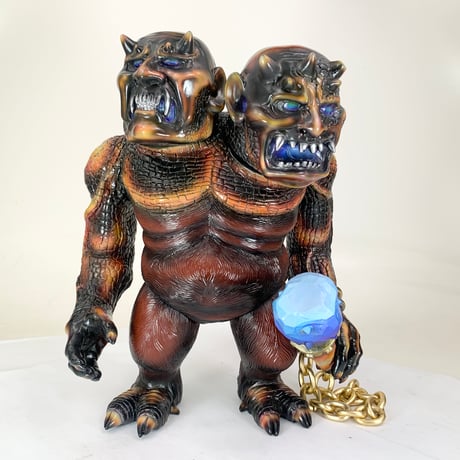 シカルナ・工房 ｜ONLINE SHOP