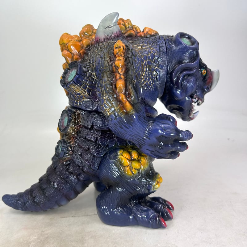ライゾウ | シカルナ・工房 ｜ONLINE SHOP