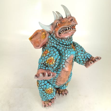 シカルナ工房ガンバア