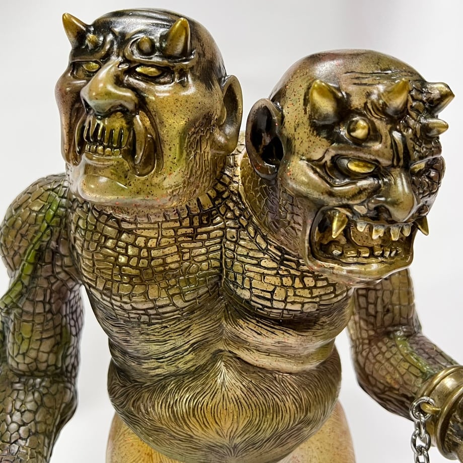 6a33ce93816e6120088bf7bc