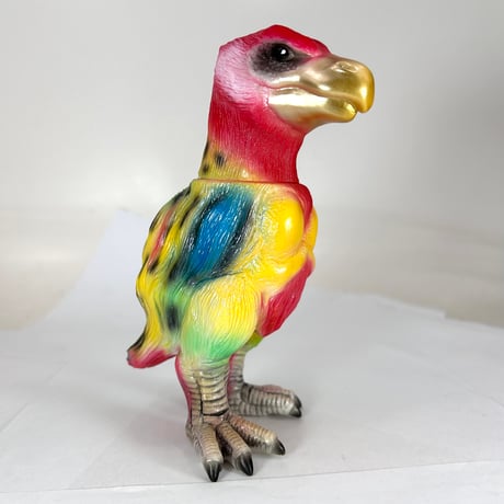 シカルナ・工房 ｜ONLINE SHOP