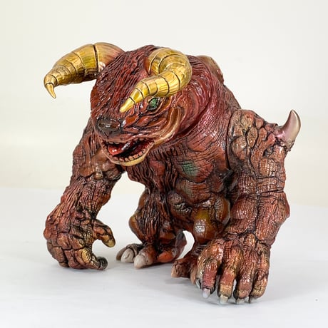 シカルナ・工房 ｜ONLINE SHOP