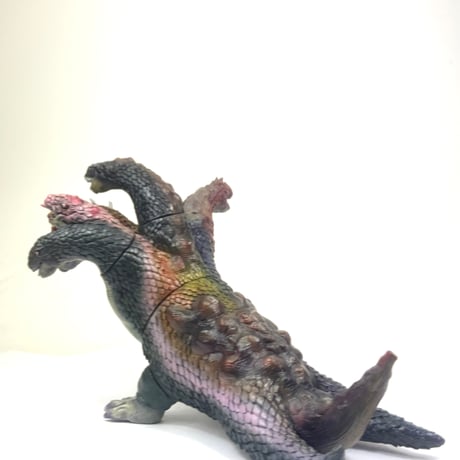 大蛇〈オオオロチ〉 Limited to 3