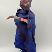 口裂け女　蔵出し