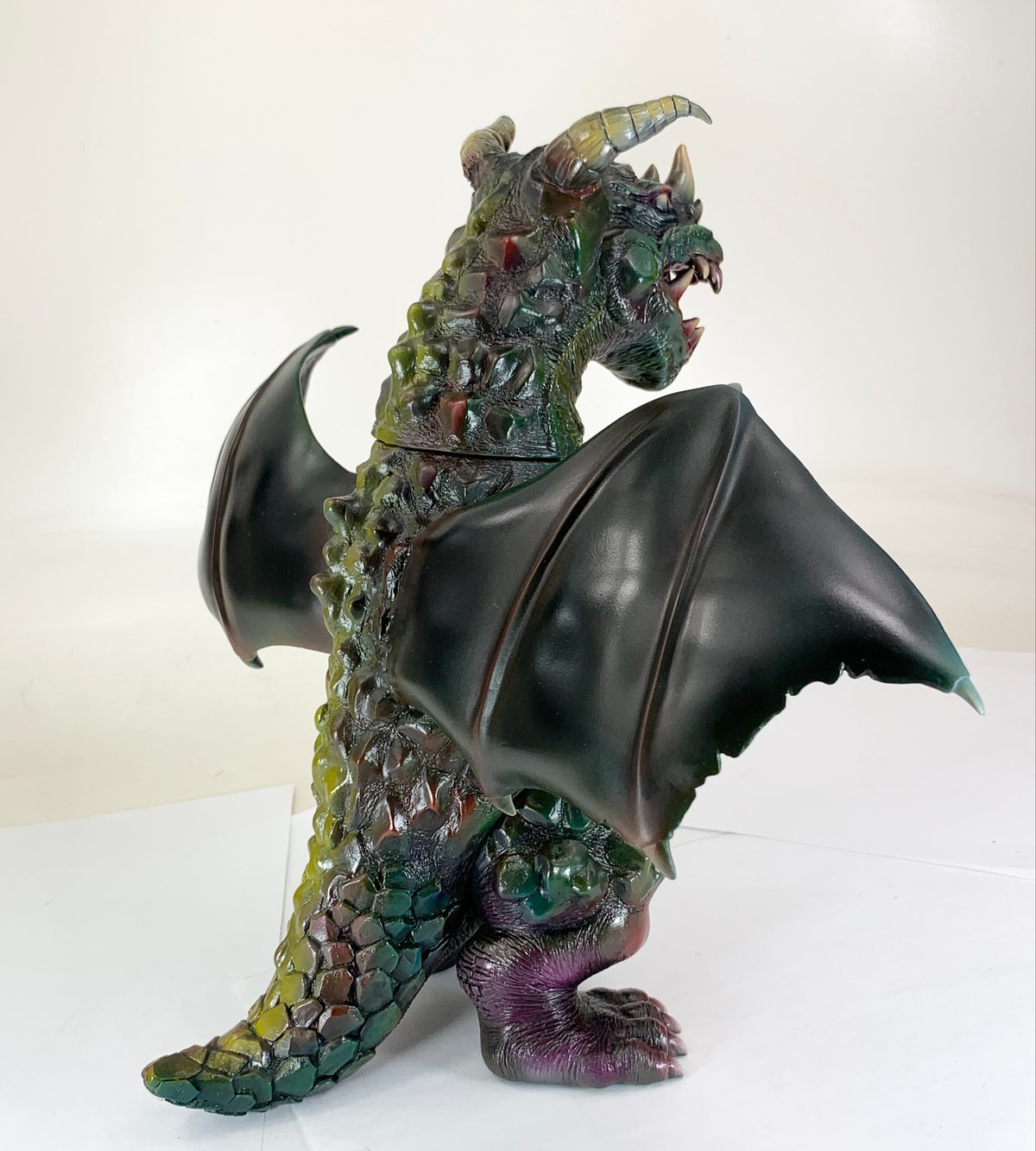 改造アルドニーク | シカルナ・工房 ｜ONLINE SHOP