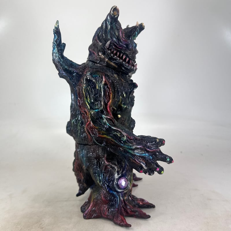 ラーディック | シカルナ・工房 ｜ONLINE SHOP