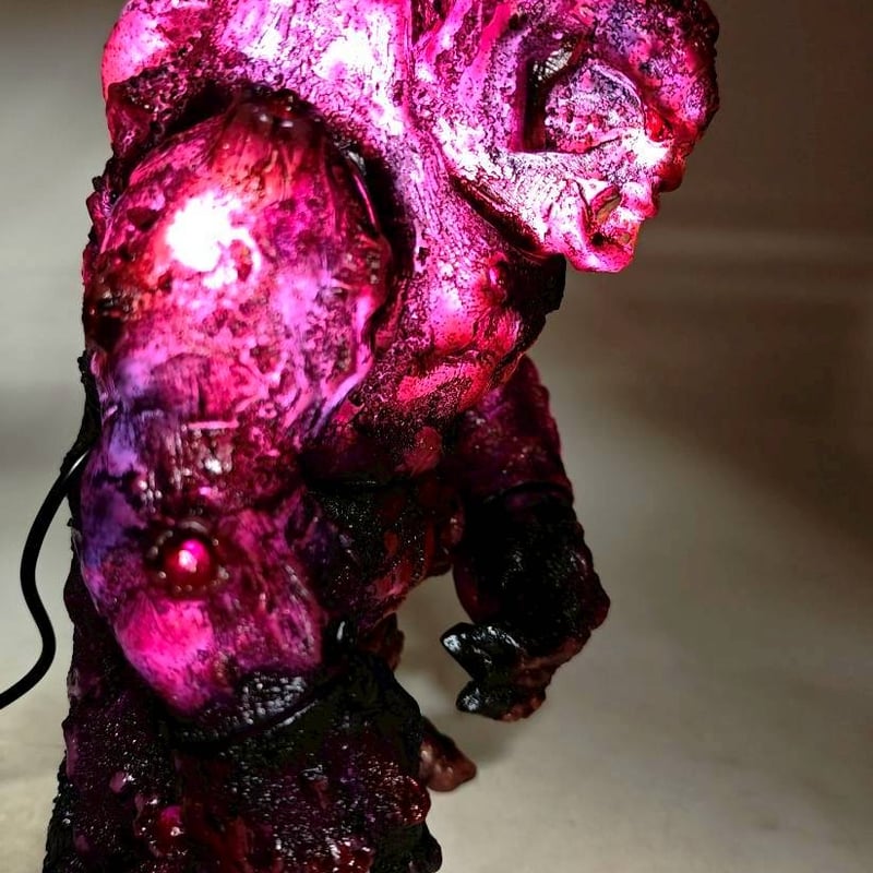 ガンバア another_me *1 OFF* | シカルナ・工房 ｜ONLINE SHOP