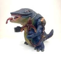 シカルナ・工房 ｜ONLINE SHOP