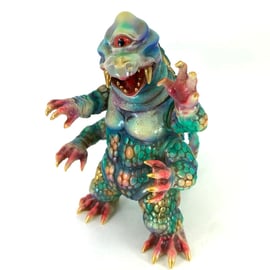 siccaluna Online Store Update 3 !!! | シカルナ・工房