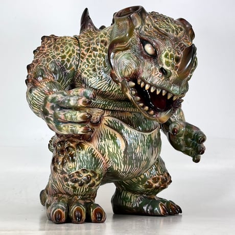 ライゾウ　*1 OFF*