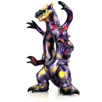 復刻版 世界の怪獣』『復刻版 新・世界の怪獣』2冊組 | シカルナ 復刻版 世界の怪獣』『復刻版 新・世界の怪獣』2冊組 | シカルナ