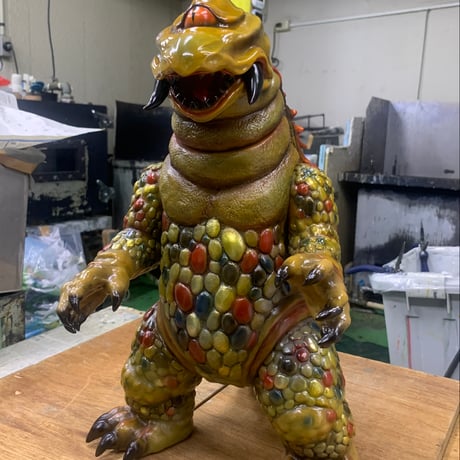 シカルナ・工房 ｜ONLINE SHOP