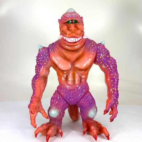 シカルナ・工房 ｜ONLINE SHOP