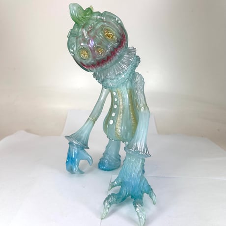 シカルナ・工房 ｜ONLINE SHOP