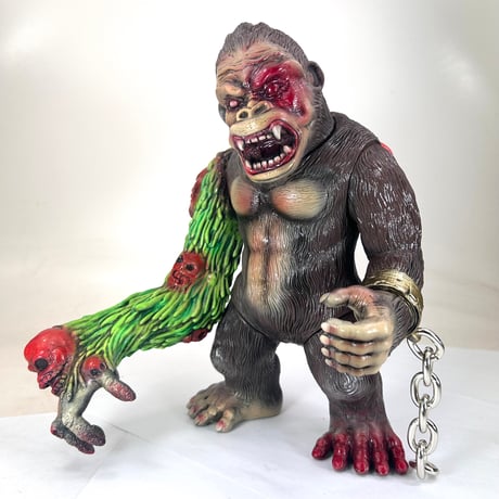 シカルナ・工房 ｜ONLINE SHOP