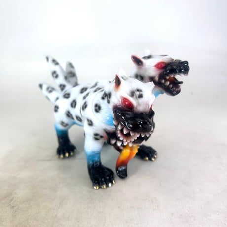 シカルナ工房 ゴーメル シカルナ・工房 ｜ONLINE SHOP
