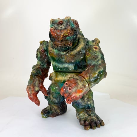 シカルナ・工房 ｜ONLINE SHOP