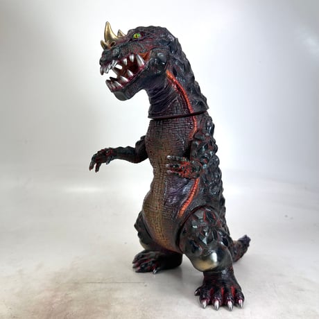 【シカルナ工房】ザゴラ ザゴラ シカルナ工房