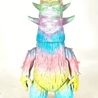 KAIJU_KANDA　コットンキャンディー　*1 OFF*