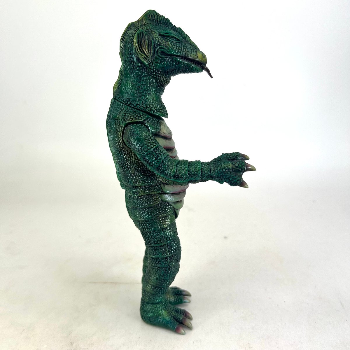 カリン社　Tom Clark製 　人形　シェイクスピア　限定品　極希少　置物 Amazon | Hung Hing Toys TZKA-007N 合金フィギュア - 鉄腕