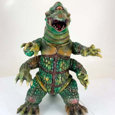 シカルナ・工房 ｜ONLINE SHOP