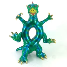 siccaluna Online Store Update 3 !!! | シカルナ・工房