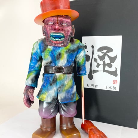 シカルナ・工房 ｜ONLINE SHOP