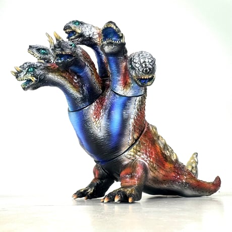 シカルナ工房　　イリス シカルナ・工房 ｜ONLINE SHOP
