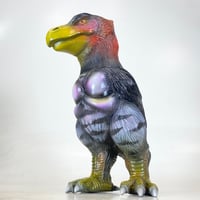 トウドリ　*1 OFF*