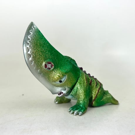 CATEGORY ガメラ | シカルナ・工房 |ONLINE SHOP CATEGORY ガメラ | シカルナ・工房 |ONLINE SHOP