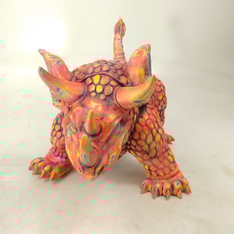 シカルナ・工房 ｜ONLINE SHOP