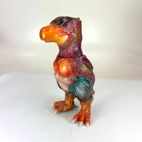 ITEM | シカルナ・工房 ｜ONLINE SHOP