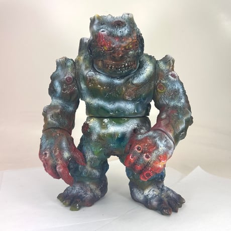 シカルナ・工房 ｜ONLINE SHOP