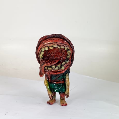 ITEM | シカルナ・工房 ｜ONLINE SHOP