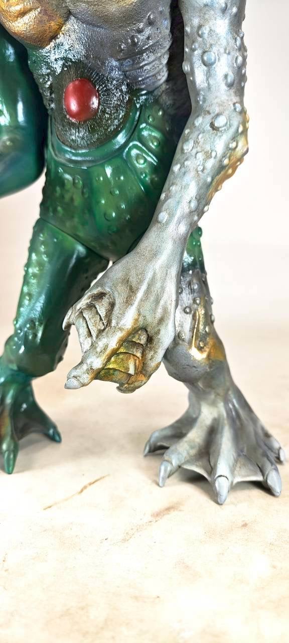 渇覇-khappa- 栄枯 *1 OFF* | シカルナ・工房 ｜ONLINE SHOP