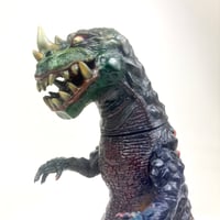 アルドニーク　*1 OFF*