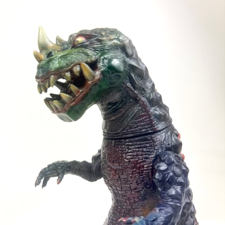 シカルナ・工房 ｜ONLINE SHOP