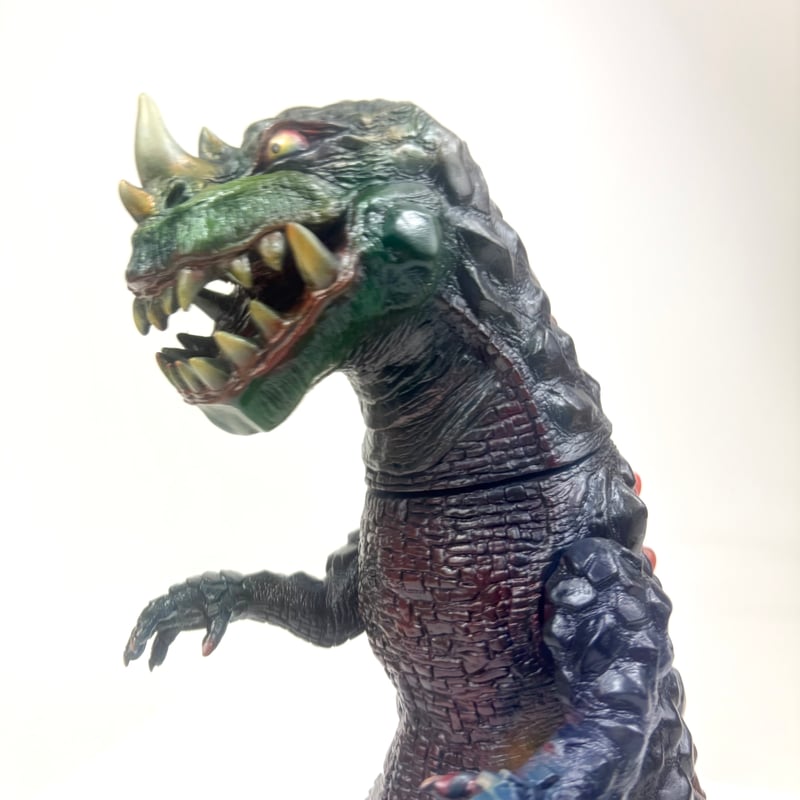 シカルナ工房 アルドニーク アルドニーク *1 OFF* | シカルナ・工房 ｜ONLINE SHOP