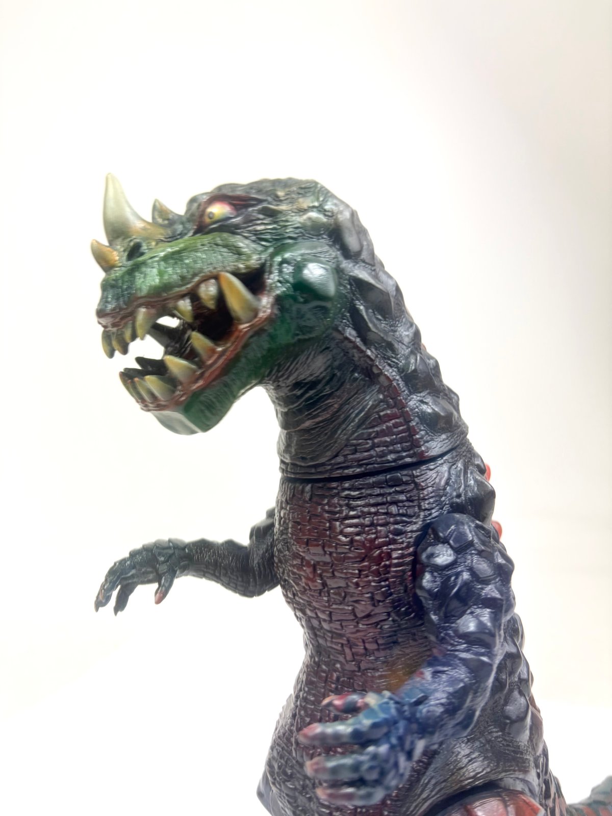 シカルナ工房 アルドニーク fit=scale-down,w=1200