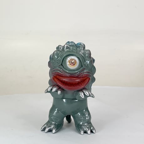 シカルナ・工房 ｜ONLINE SHOP