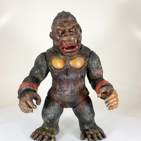 シカルナ・工房 ｜ONLINE SHOP