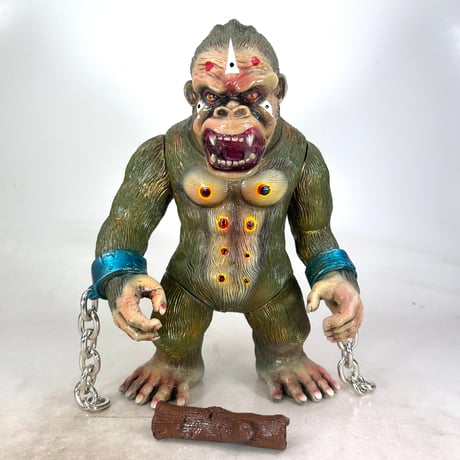 シカルナ・工房 ｜ONLINE SHOP