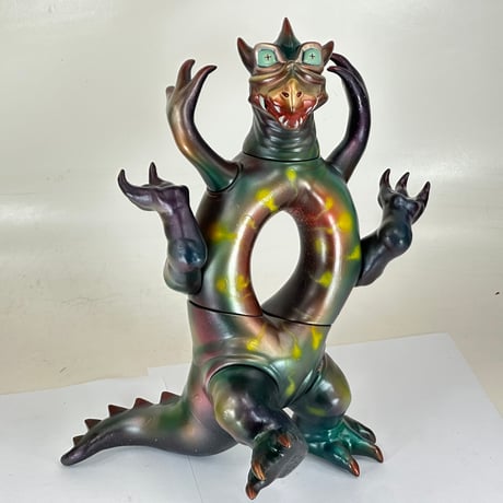シカルナ・工房 ｜ONLINE SHOP