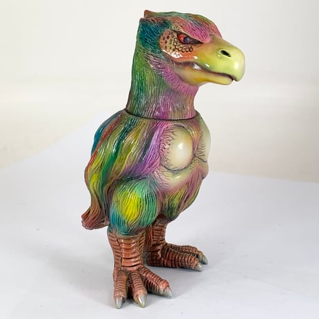 シカルナ・工房 ｜ONLINE SHOP